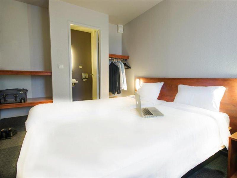 B&B Hotel Avignon 1 Le Pontet  Zewnętrze zdjęcie